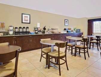 Hotel Microtel Inn&suites-sayre, Pa Sayre