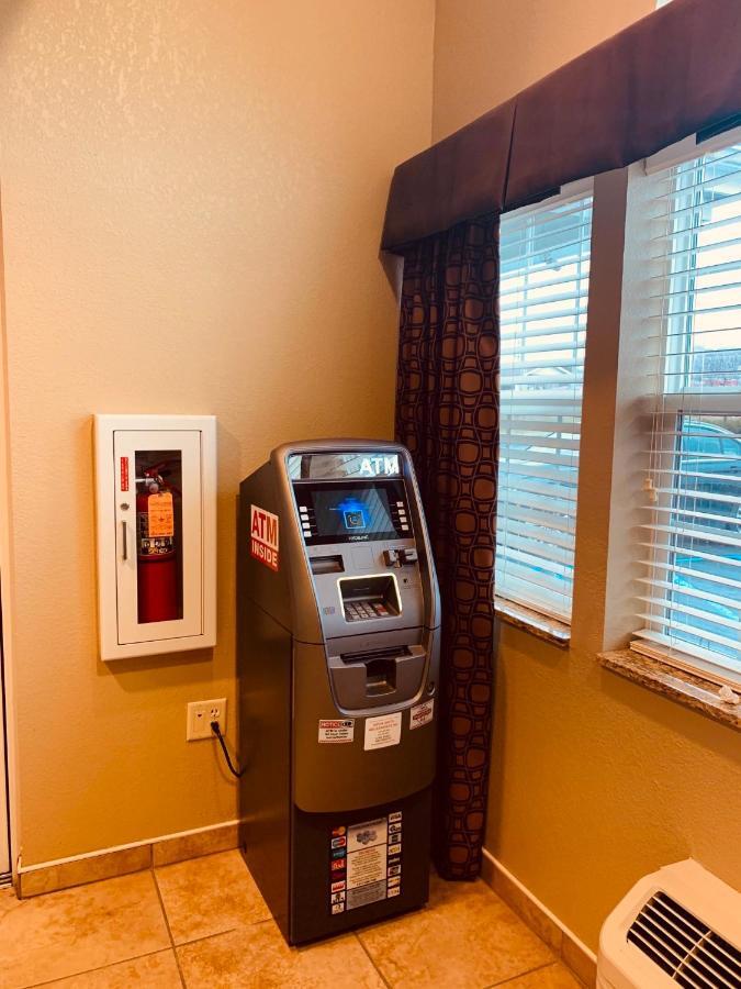 Hotel Microtel & Suites-sayre, Pa Sayre